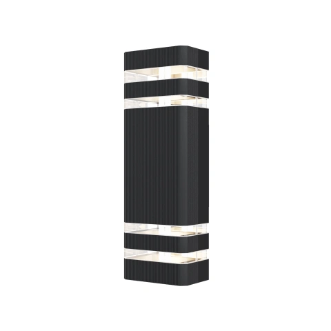 Aplica de Perete Exterior O578WL-02B