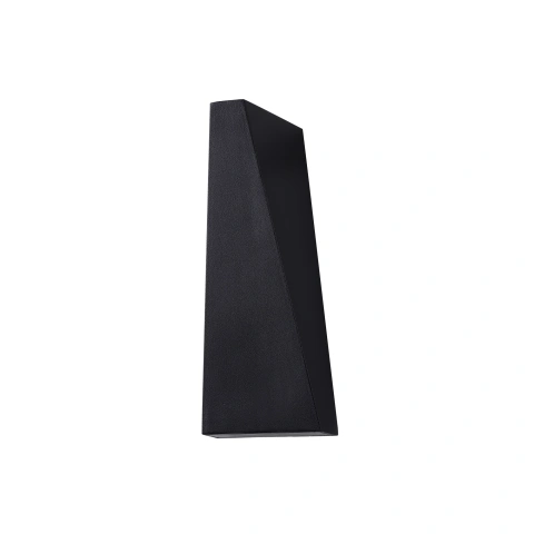 Aplica de Perete Exterior O580WL-L6B_3