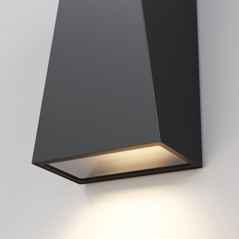 Aplica de Perete Exterior O580WL-L6B_4