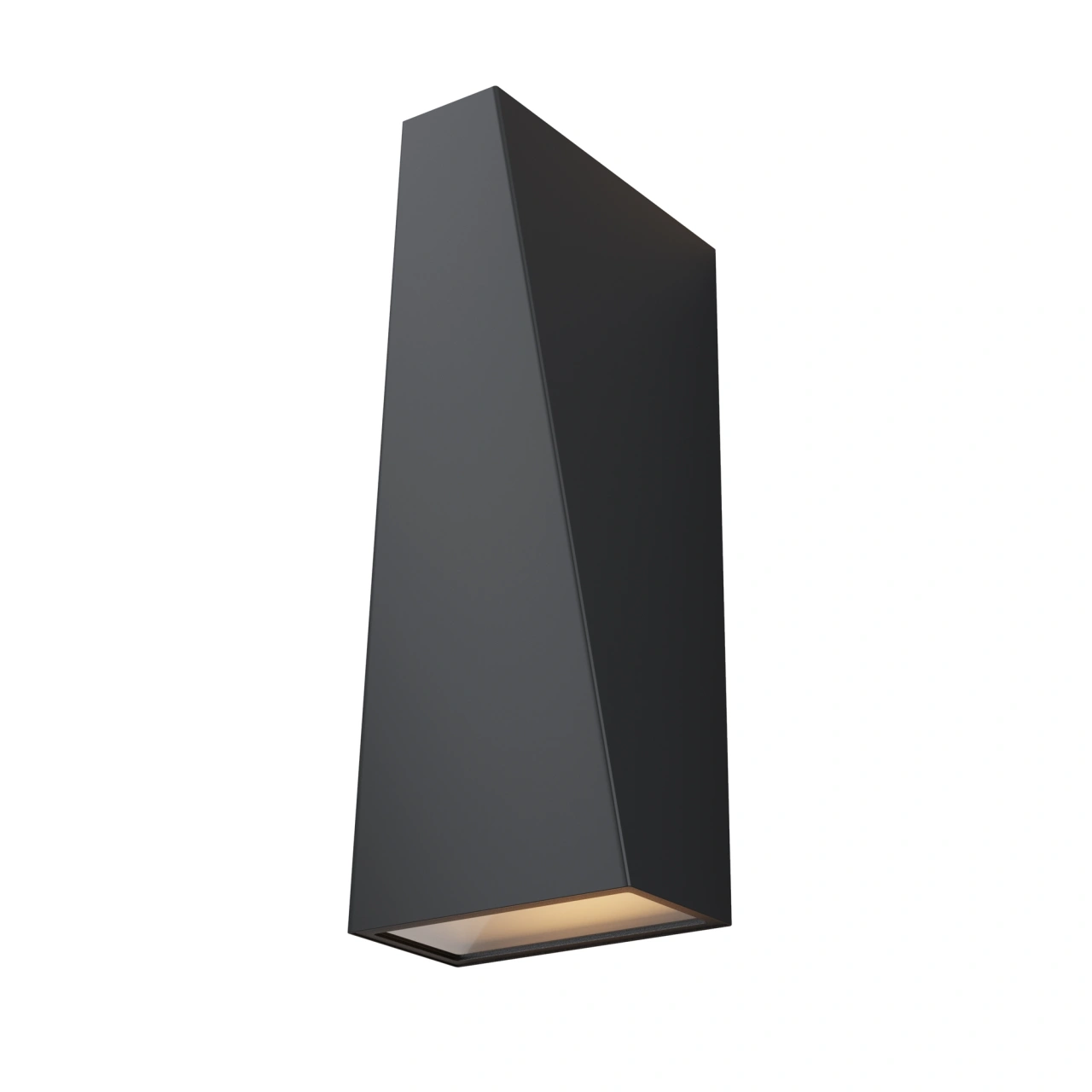 Aplica de Perete Exterior O580WL-L6B