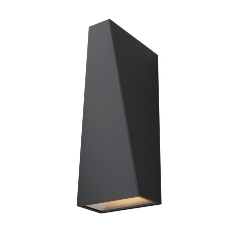 Aplica de Perete Exterior O580WL-L6B