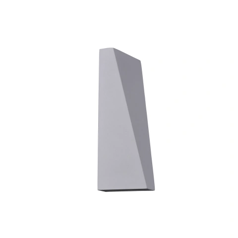 Aplica de Perete Exterior O580WL-L6W_3