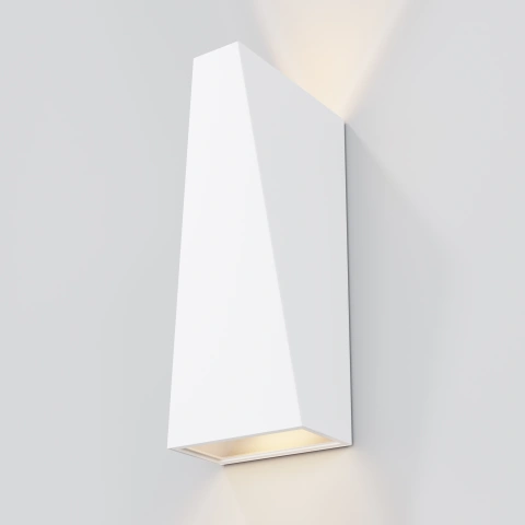 Aplica de Perete Exterior O580WL-L6W