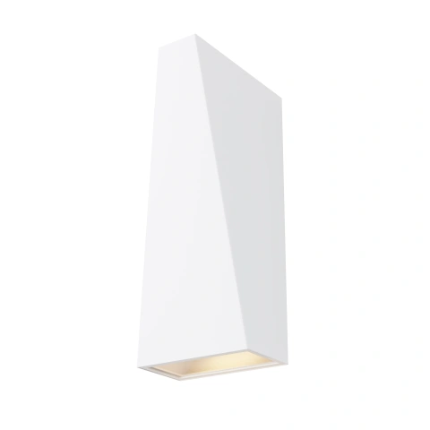 Aplica de Perete Exterior O580WL-L6W_2