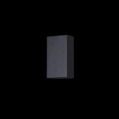 Aplica de Perete Exterior O581WL-L6B_2