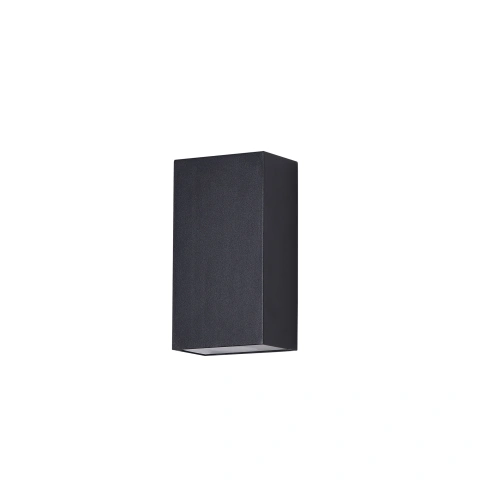 Aplica de Perete Exterior O581WL-L6B_4