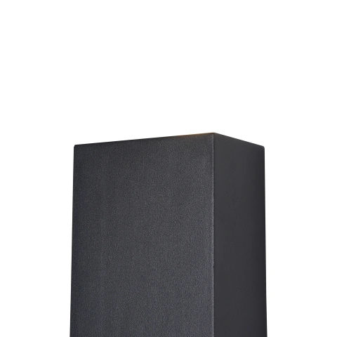 Aplica de Perete Exterior O581WL-L6B_5