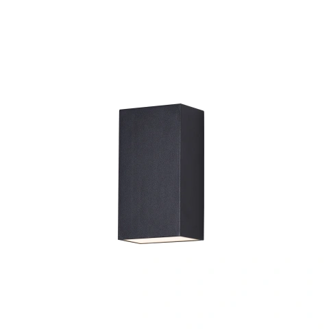 Aplica de Perete Exterior O581WL-L6B