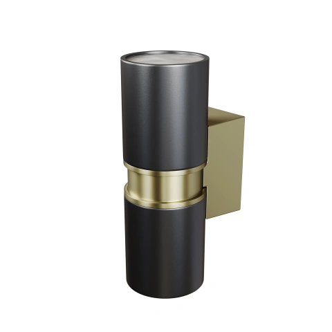 Aplica de Perete Exterior O582WL-02B