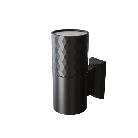 Aplica de Perete Exterior O583WL-01B