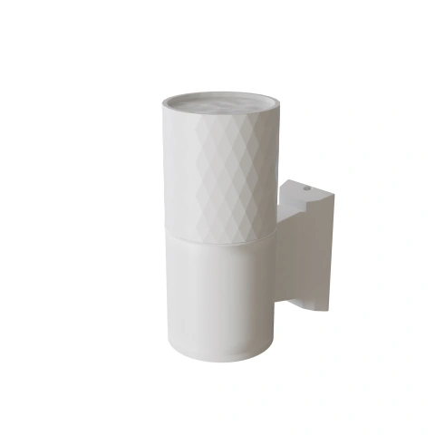 Aplica de Perete Exterior O583WL-01W