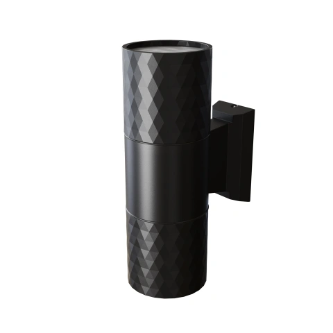 Aplica de Perete Exterior O583WL-02B