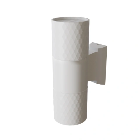 Aplica de Perete Exterior O583WL-02W