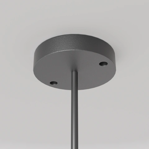 Pendul O594PL-01B_4