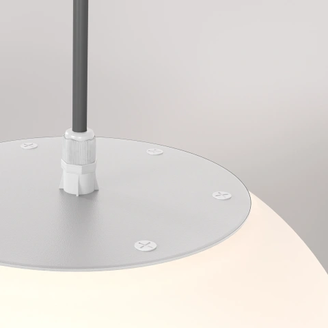 Pendul O594PL-01B_3
