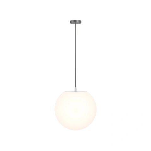 Pendul O594PL-01B