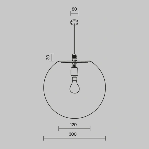 Pendul O594PL-01B_5