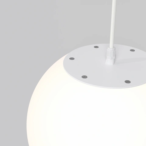 Pendul O594PL-01W_2