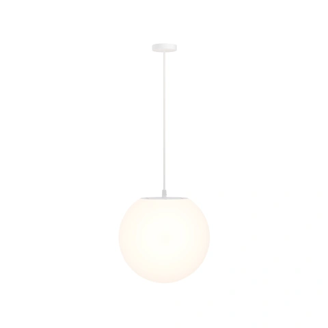 Pendul O594PL-01W