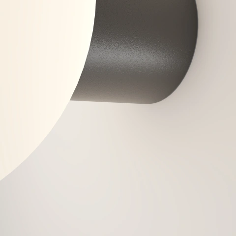 Aplica de Perete Exterior O598WL-01B1_2