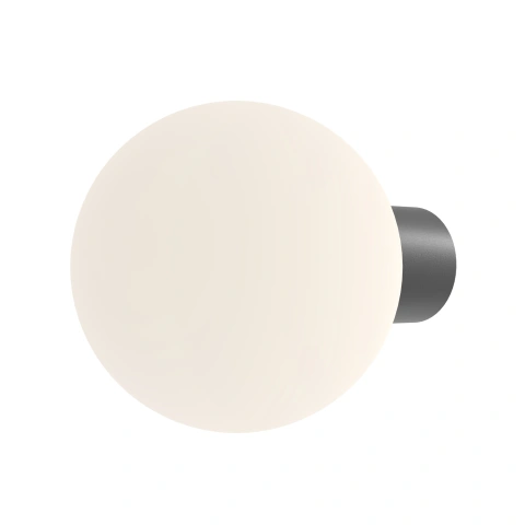 Aplica de Perete Exterior O598WL-01B1