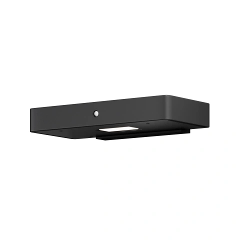 Aplica de Perete OSL456WL-L2GF3K