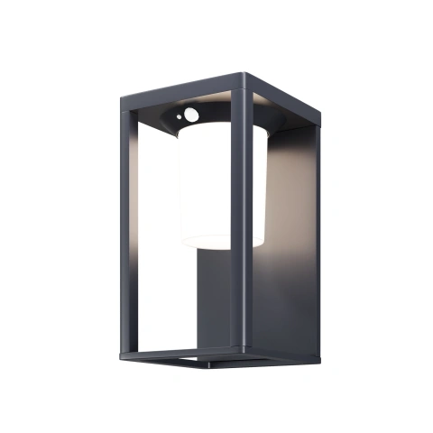 Aplica de Perete Exterior OSL457WL-L2GF3K
