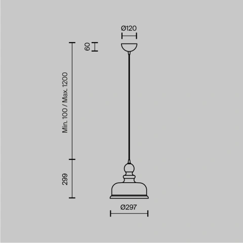 Pendul P001PL-01BZ_3