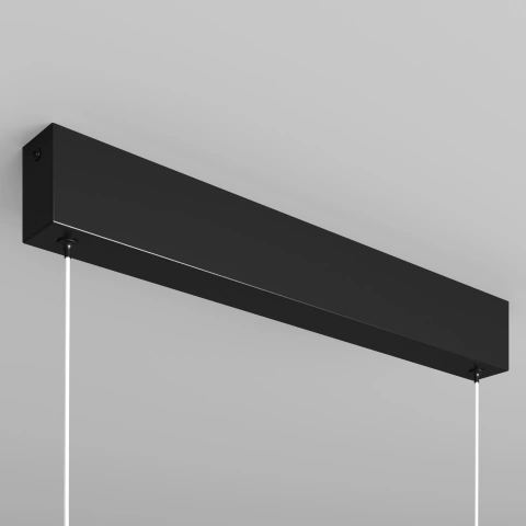 Pendul luminaire P010PL-L23B_3