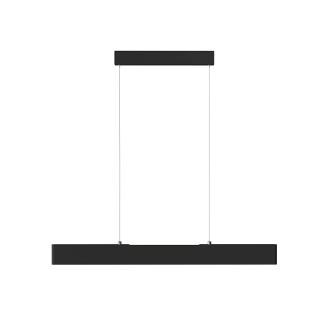 Pendul luminaire P010PL-L23B