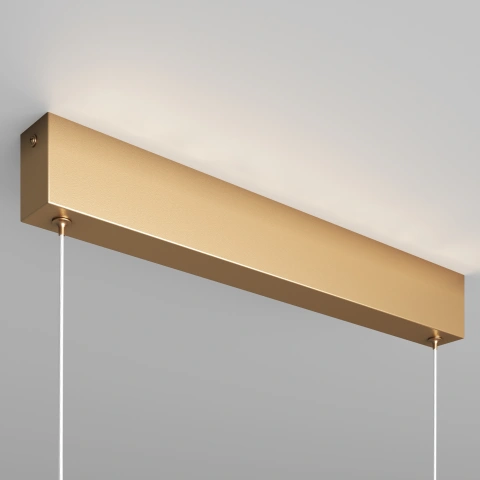 Pendul luminaire P010PL-L23G3K_3