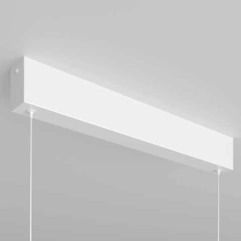 Pendul luminaire P010PL-L23W_3