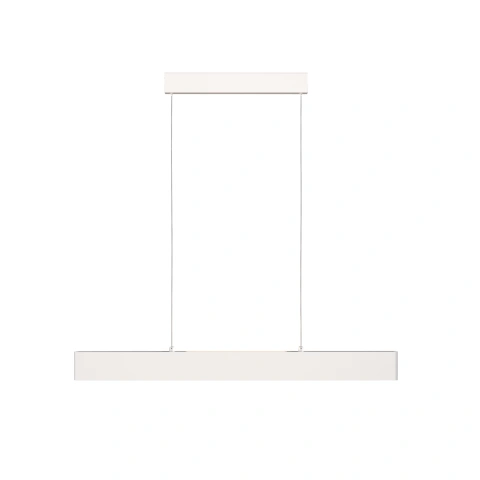 Pendul luminaire P010PL-L23W