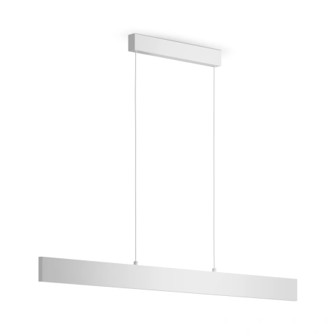 Pendul luminaire P010PL-L30W4K