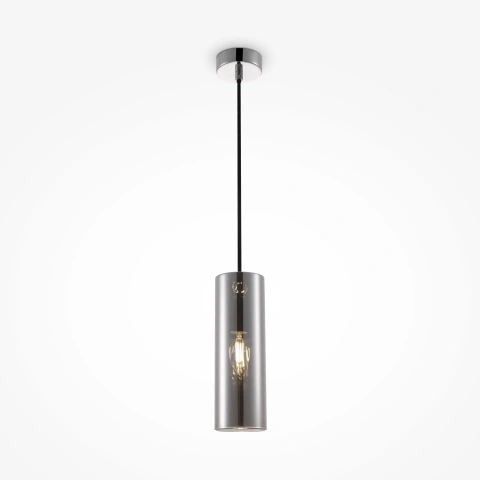 Pendul P011PL-01CH