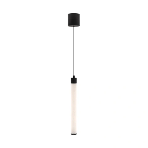 Pendul luminaire P022PL-L10B