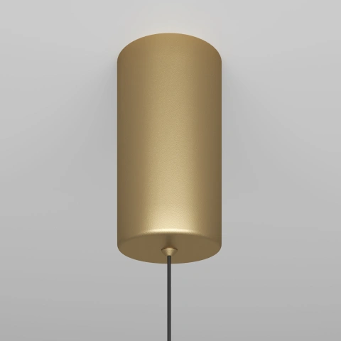Pendul luminaire P022PL-L10MG3K_3