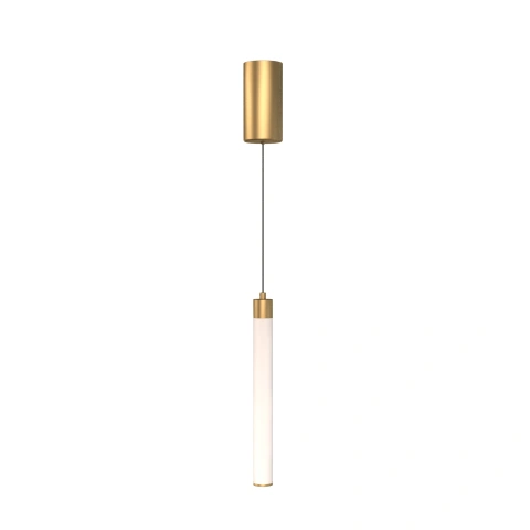 Pendul luminaire P022PL-L10MG3K