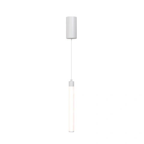 Pendul luminaire P022PL-L10W