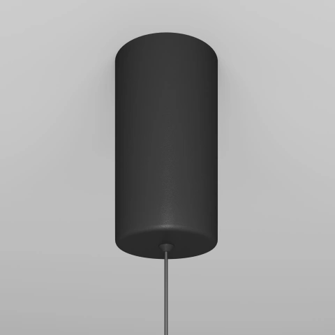Pendul luminaire P022PL-L20B3K_3