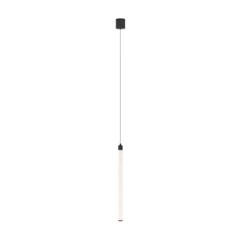 Pendul luminaire P022PL-L20B3K