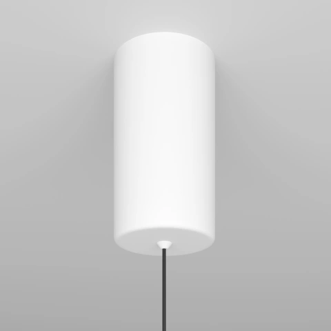 Pendul luminaire P022PL-L20W3K_3
