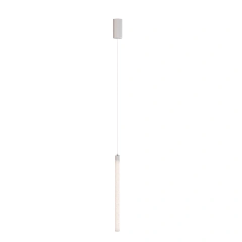 Pendul luminaire P022PL-L20W3K
