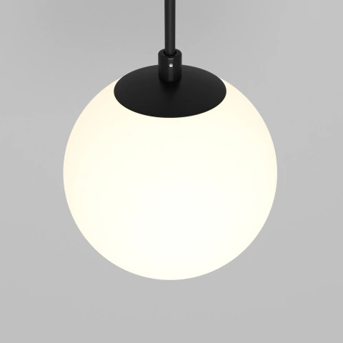 Pendul luminaire P039PL-5W3K-10INS-B_3