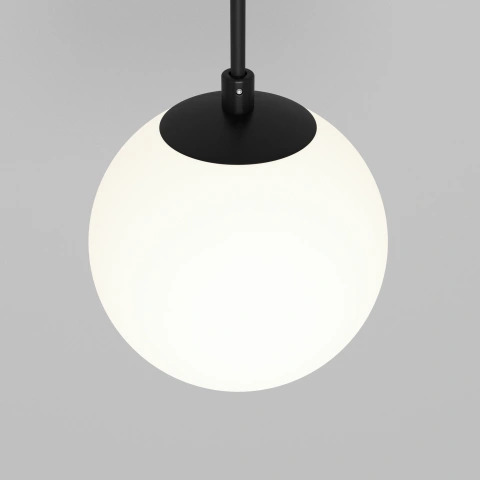 Pendul luminaire P039PL-5W4K-10INS-B_2