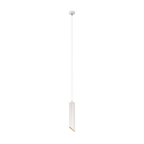 Pendul luminaire P044PL-01-30GU10-W
