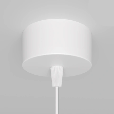 Pendul luminaire P044PL-01-40GU10-W_4