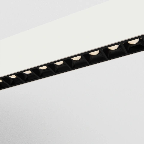 Pendul luminaire P050PL-L40W4K_2