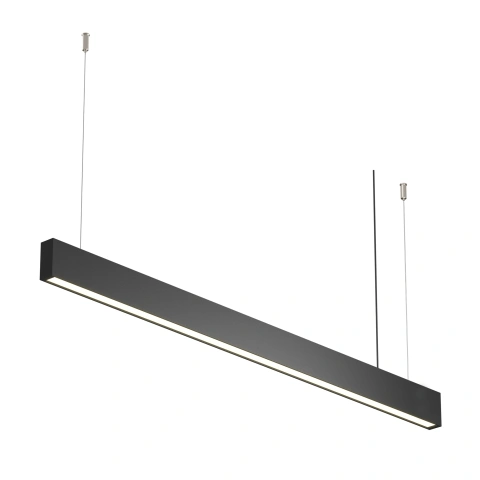 Pendul P051PL-36W2.7-6K-B