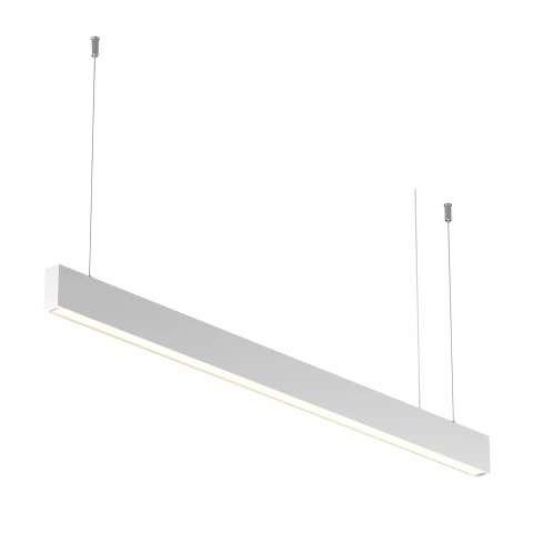 Pendul P051PL-36W2.7-6K-W